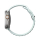 Nomad Sport Strap Apple Watch 49/46/45/44/42mm Ice Blue Glow - 1312863 - zdjęcie 3